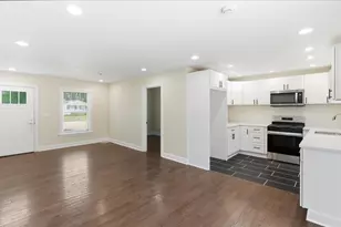 7468 E Parr St, Sun River Terrace, IL 60964 - Photo 4