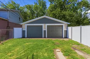 7468 E Parr St, Sun River Terrace, IL 60964 - Photo 14