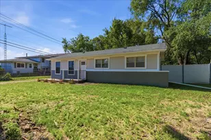 7468 E Parr St, Sun River Terrace, IL 60964 - Photo 1