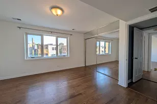 1057 W Pratt Blvd, Chicago, IL 60626 - Photo 14