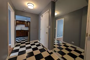 1057 W Pratt Blvd, Chicago, IL 60626 - Photo 6