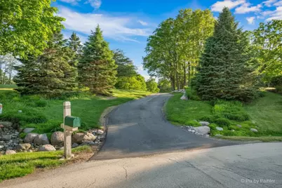 1425 Galloway Drive, Woodstock, IL 60098 - Photo 66