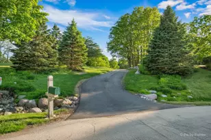1425 Galloway Dr, Woodstock, IL 60098 - Photo 66