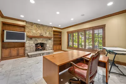 1425 Galloway Drive, Woodstock, IL 60098 - Photo 28