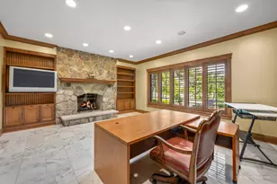 1425 Galloway Dr, Woodstock, IL 60098 - Photo 28