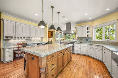 1425 Galloway Drive, Woodstock, IL 60098 - Photo 14