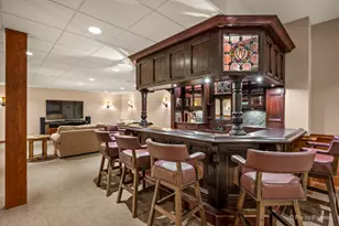 1425 Galloway Dr, Woodstock, IL 60098 - Photo 40