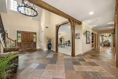 1425 Galloway Drive, Woodstock, IL 60098 - Photo 8