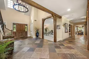 1425 Galloway Dr, Woodstock, IL 60098 - Photo 8