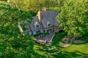 1425 Galloway Dr, Woodstock, IL 60098 - Photo 58