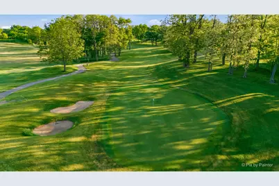 1425 Galloway Drive, Woodstock, IL 60098 - Photo 56