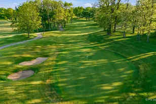 1425 Galloway Dr, Woodstock, IL 60098 - Photo 56
