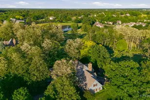 1425 Galloway Dr, Woodstock, IL 60098 - Photo 62