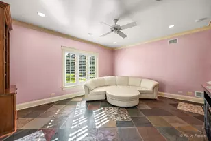1425 Galloway Dr, Woodstock, IL 60098 - Photo 22