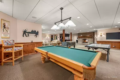 1425 Galloway Drive, Woodstock, IL 60098 - Photo 42