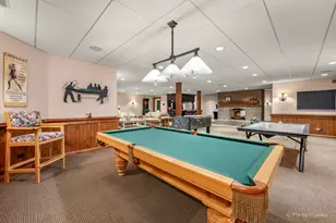 1425 Galloway Dr, Woodstock, IL 60098 - Photo 42