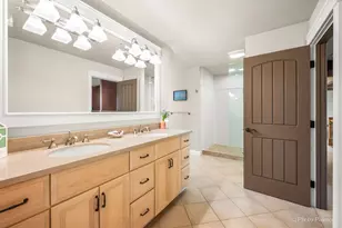 1425 Galloway Dr, Woodstock, IL 60098 - Photo 32