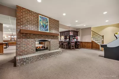 1425 Galloway Drive, Woodstock, IL 60098 - Photo 38