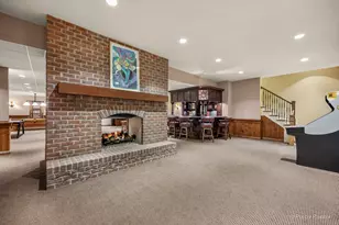 1425 Galloway Dr, Woodstock, IL 60098 - Photo 38