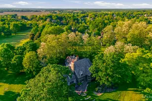 1425 Galloway Dr, Woodstock, IL 60098 - Photo 60