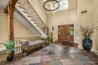 1425 Galloway Drive, Woodstock, IL 60098 - Photo 6