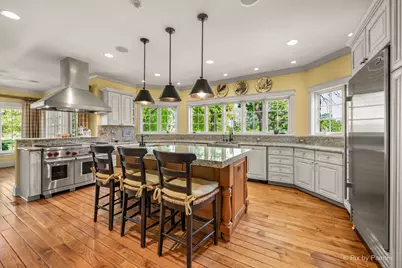 1425 Galloway Drive, Woodstock, IL 60098 - Photo 12