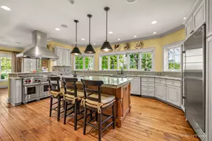 1425 Galloway Dr, Woodstock, IL 60098 - Photo 12