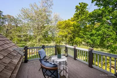 1425 Galloway Drive, Woodstock, IL 60098 - Photo 34