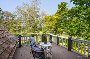 1425 Galloway Dr, Woodstock, IL 60098 - Photo 34