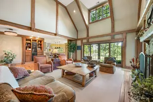 1425 Galloway Dr, Woodstock, IL 60098 - Photo 10