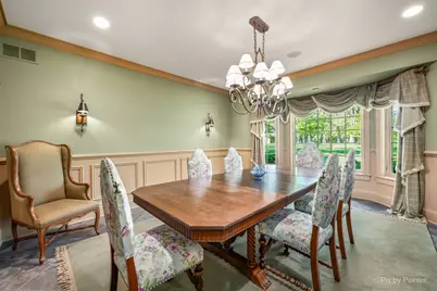 1425 Galloway Drive, Woodstock, IL 60098 - Photo 16
