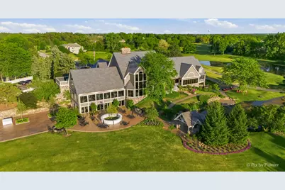 1425 Galloway Drive, Woodstock, IL 60098 - Photo 64