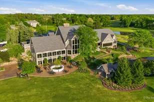 1425 Galloway Dr, Woodstock, IL 60098 - Photo 64