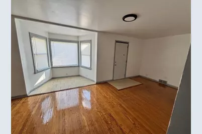 353 E 146th Street, Harvey, IL 60426 - Photo 2