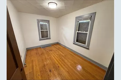 353 E 146th Street, Harvey, IL 60426 - Photo 6