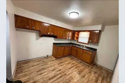 353 E 146th Street, Harvey, IL 60426 - Photo 4