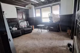 237 N Long Ave, Chicago, IL 60644 - Photo 6