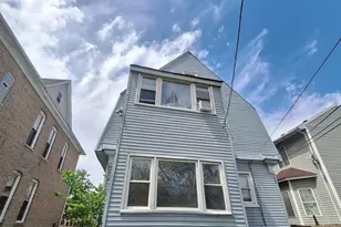 237 N Long Ave, Chicago, IL 60644 - Photo 2