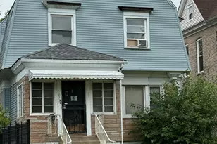 237 N Long Ave, Chicago, IL 60644 - Photo 1