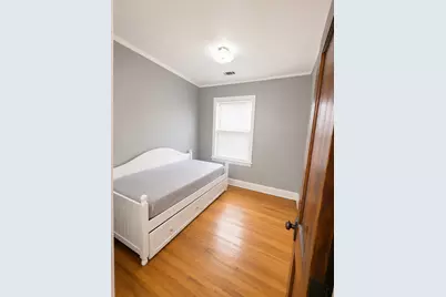 5433 W Melrose Street, Chicago, IL 60641 - Photo 46