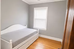 5433 W Melrose St, Chicago, IL 60641 - Photo 46