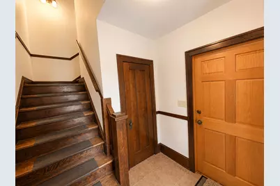 5433 W Melrose Street, Chicago, IL 60641 - Photo 6