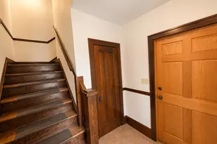5433 W Melrose St, Chicago, IL 60641 - Photo 6