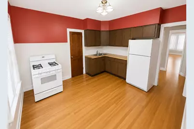 5433 W Melrose Street, Chicago, IL 60641 - Photo 38