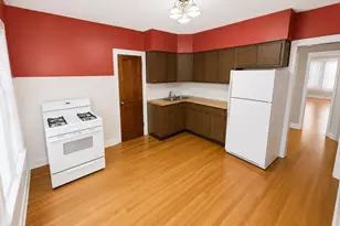 5433 W Melrose St, Chicago, IL 60641 - Photo 38