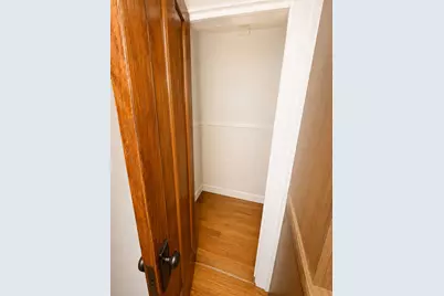 5433 W Melrose Street, Chicago, IL 60641 - Photo 42