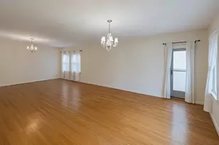 5433 W Melrose St, Chicago, IL 60641 - Photo 10