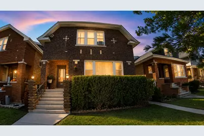 5433 W Melrose Street, Chicago, IL 60641 - Photo 2