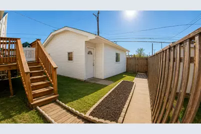 5433 W Melrose Street, Chicago, IL 60641 - Photo 76