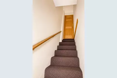 5433 W Melrose Street, Chicago, IL 60641 - Photo 60